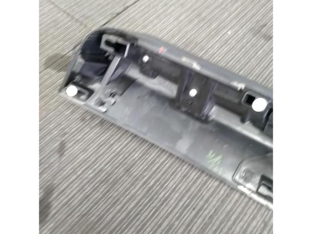 MITSUBISHI
Colt Ralliart / Z27AG
Original rear garnish