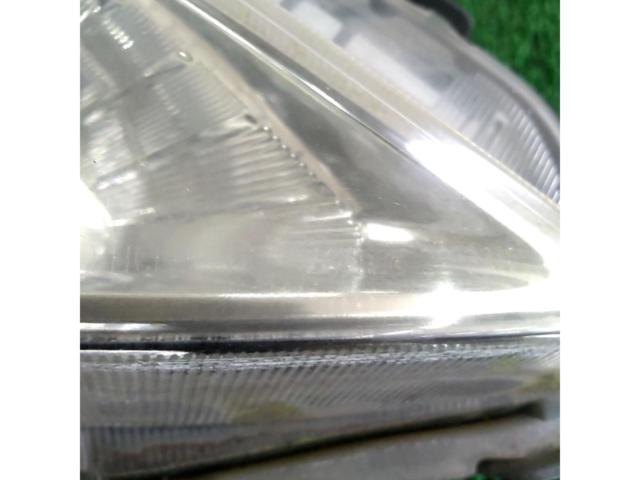 TOYOTA
130 series mark X
Previous period
Genuine HID headlight, right side/driver's side