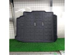 Yours
3D
Sports Mat Sienta/MXP10