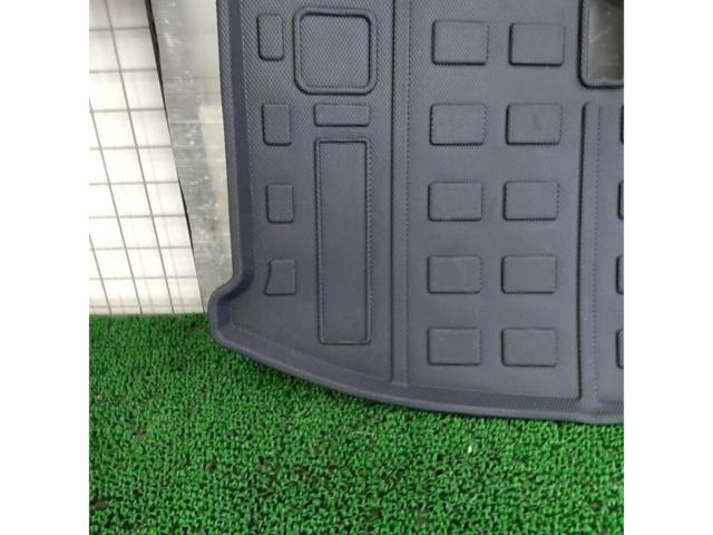 Yours
3D
Sports Mat Sienta/MXP10