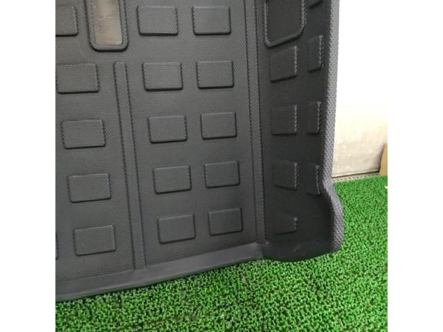 Yours
3D
Sports Mat Sienta/MXP10