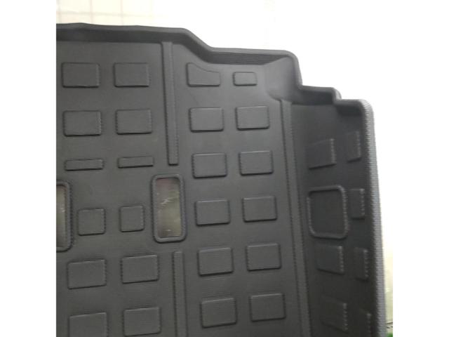 Yours
3D
Sports Mat Sienta/MXP10
