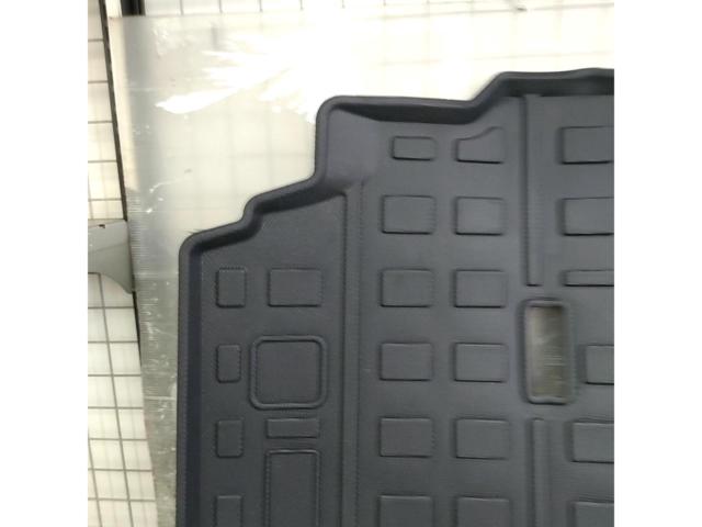 Yours
3D
Sports Mat Sienta/MXP10