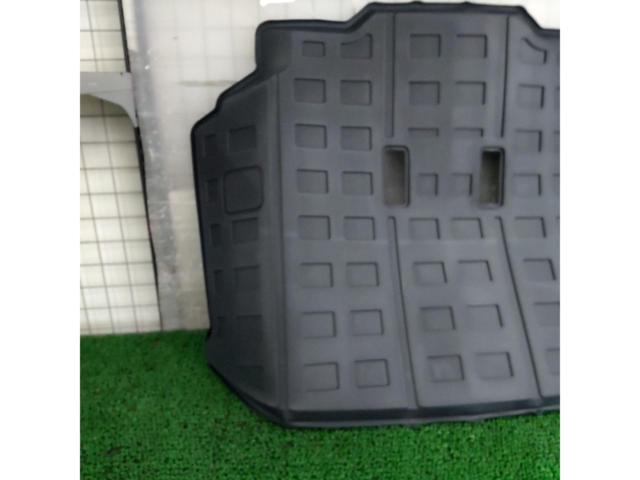 Yours
3D
Sports Mat Sienta/MXP10