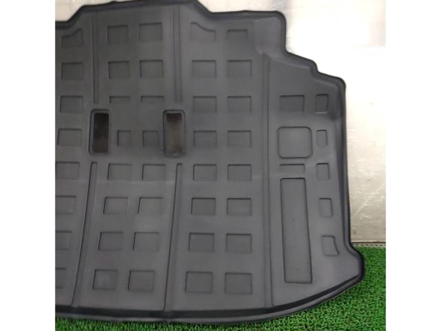 Yours
3D
Sports Mat Sienta/MXP10