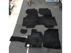 TOYOTA
Sienta/MXP10#
Genuine OP floor mat
