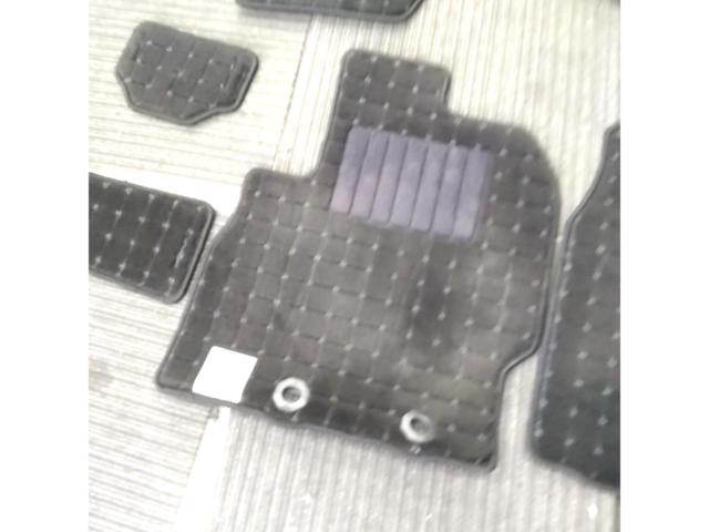 TOYOTA
Sienta/MXP10#
Genuine OP floor mat