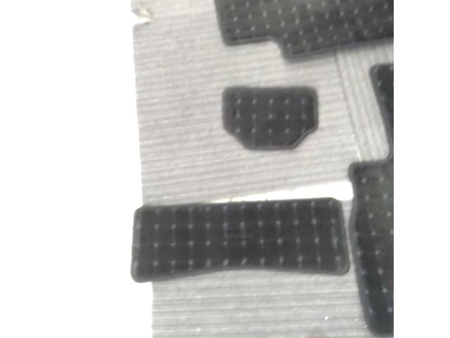 TOYOTA
Sienta/MXP10#
Genuine OP floor mat
