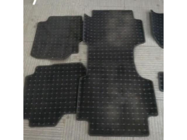 TOYOTA
Sienta/MXP10#
Genuine OP floor mat