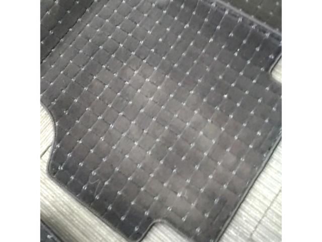 TOYOTA
Sienta/MXP10#
Genuine OP floor mat