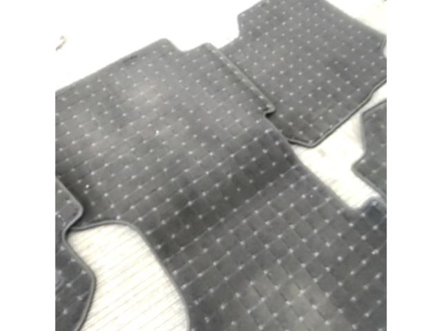 TOYOTA
Sienta/MXP10#
Genuine OP floor mat