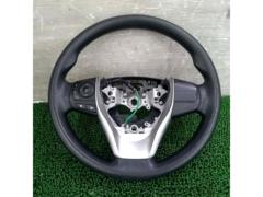 TOYOTA
Noah 80 Series/Early Model Genuine Steering Wheel