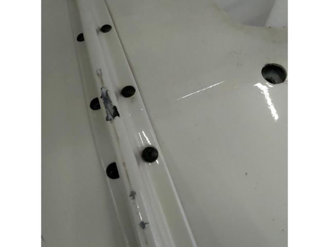 KUHL
RACING
Center duct diffuser for GT-R/R35