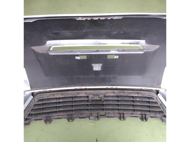NISSAN
GT-R / R35
Medium-term original rear bumper