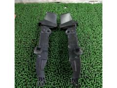 NISSAN
GT-R / R35
Genuine side retainer
Right and left