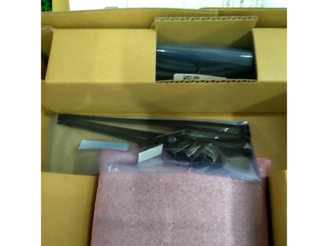Panasonic
CY-ET 2010 D
ETC on-board unit
2.0