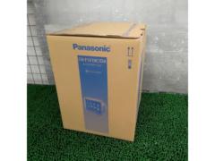 Panasonic
CN-F1X10C1DA
Latest model