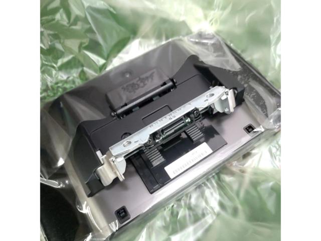 Panasonic
CN-F1X10C1DA
Latest model
