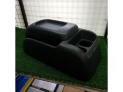 TOYOTA
Hiace 200 system / wide
Genuine console BOX