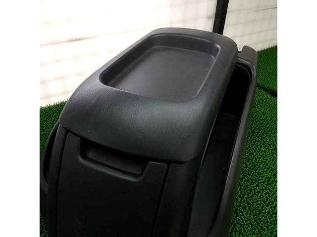 TOYOTA
Hiace 200 system / wide
Genuine console BOX