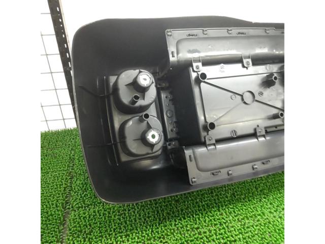 TOYOTA
Hiace 200 system / wide
Genuine console BOX