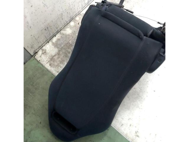 NISSAN
Genuine reclining seat
Passenger side Skyline GT-R/BNR32
