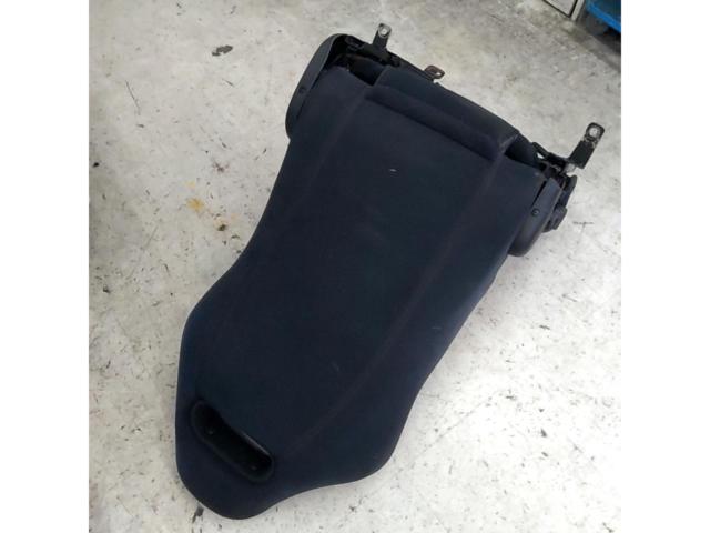 NISSAN
Genuine reclining seat
Driver's side Skyline GT-R/BNR32