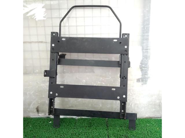 BRIDE
Reclining seat rail
RHCR-Z/ZF1