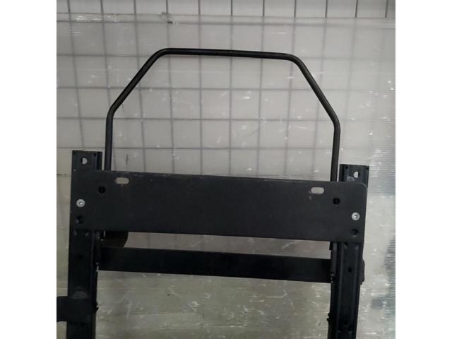BRIDE
Reclining seat rail
RHCR-Z/ZF1