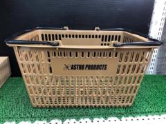 ASTRO PRODUCTS ショッピング  27L