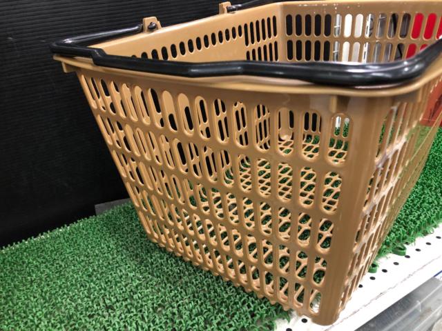 ASTRO PRODUCTS ショッピング  27L