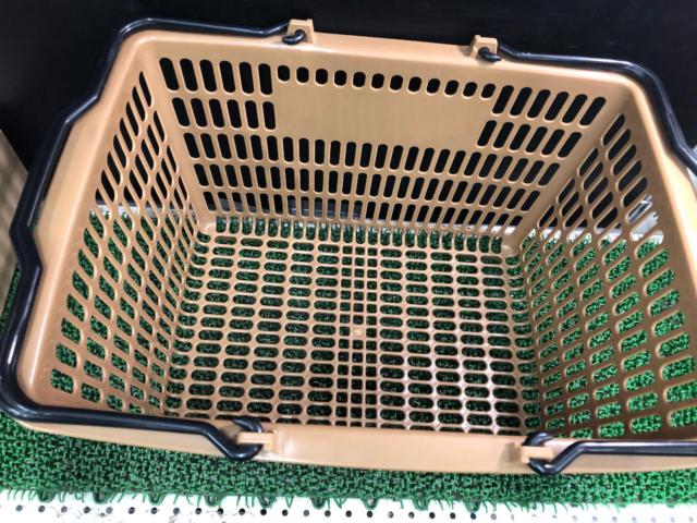 ASTRO PRODUCTS ショッピング  27L