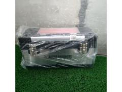 ASTRO PRODUCTS SUS ツールボックス