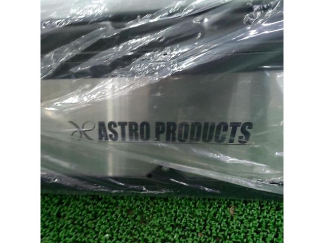 ASTRO PRODUCTS SUS ツールボックス