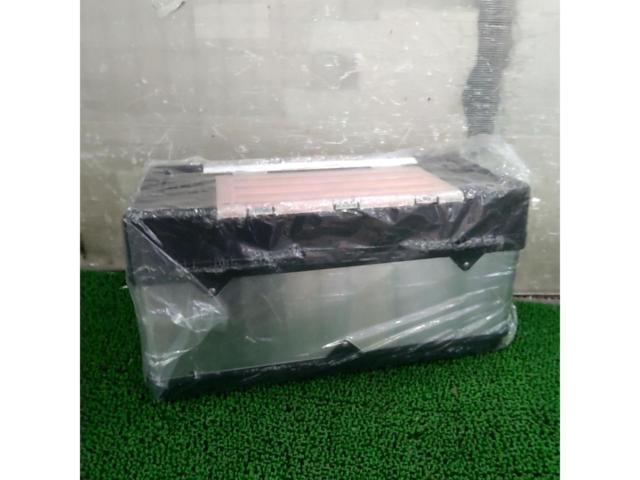 ASTRO PRODUCTS SUS ツールボックス