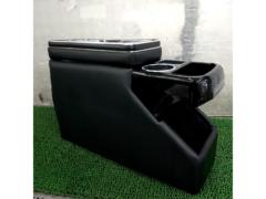 Unknown Manufacturer
General purpose
Console box