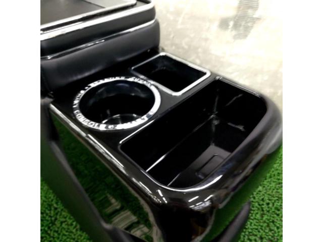 Unknown Manufacturer
General purpose
Console box