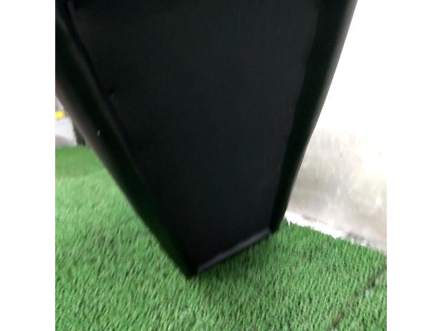 Unknown Manufacturer
General purpose
Console box