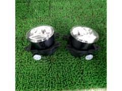 SUBARU
WRX
S4
Genuine fog lamp
