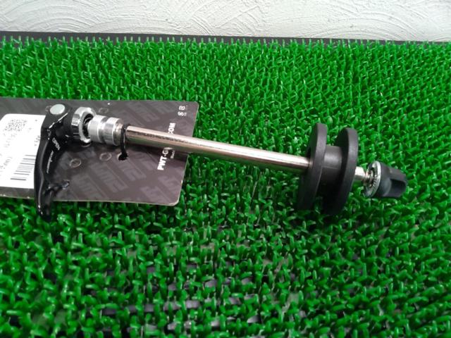 PWT CKT22 チェーンキーパーツール(130mm/135mm)