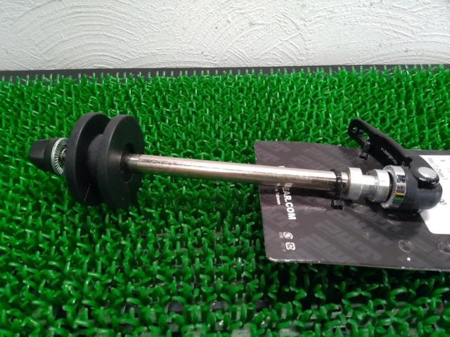 PWT CKT22 チェーンキーパーツール(130mm/135mm)