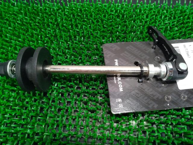 PWT CKT22 チェーンキーパーツール(130mm/135mm)