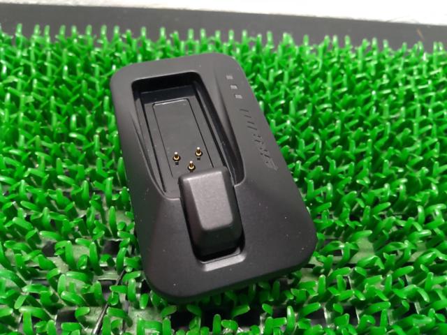SRAM AXS POWER PACK ETAP用バッテリー充電器