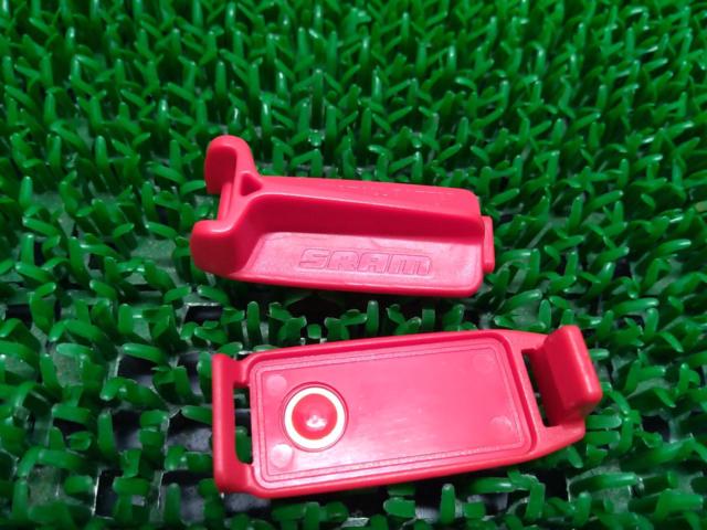 SRAM AXS POWER PACK ETAP用バッテリー充電器