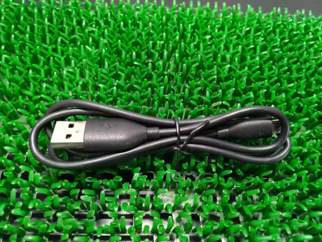 SRAM AXS POWER PACK ETAP用バッテリー充電器