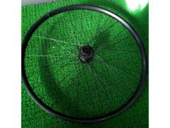 SPECIALIZED P.SERIES P4? 27.5インチ(584)ディスクブレーキ フロントホイール