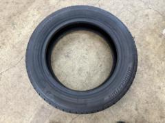 [One only]
BRIDGESTONE
NEWNO