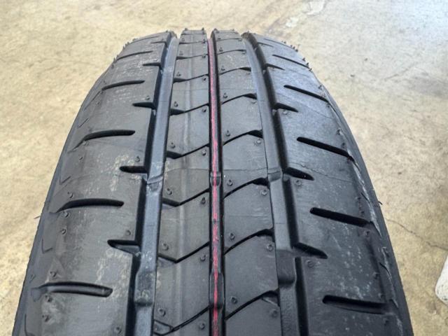 [One only]
BRIDGESTONE
NEWNO