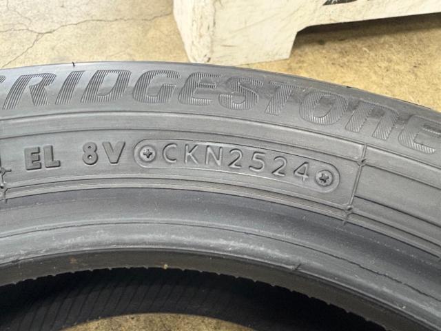 [One only]
BRIDGESTONE
NEWNO