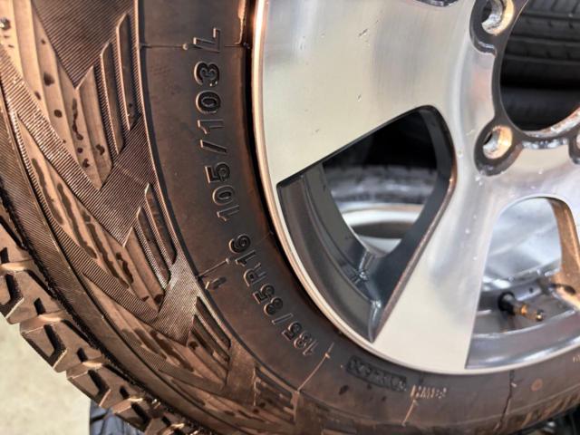 SUZUKI
Jimny / JB23W
Cross venture
Original wheel
+
YOKOHAMA
iceGUARD
SUV
G075
